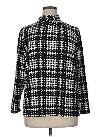 Inner Circle Inc. Cardigan (view 1)