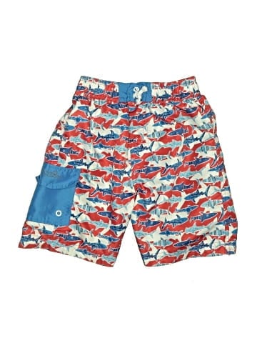 UV Skinz Swimsuit Bottoms (view 1)