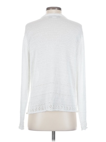 Bice by Sag Harbor Cardigan (view 2)