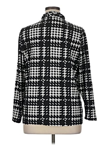 Inner Circle Inc. Cardigan (view 2)