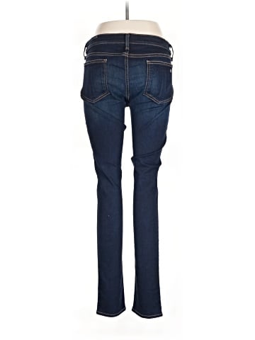 Rag & Bone/JEAN Jeans (view 2)