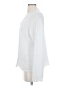 Bice by Sag Harbor White Cardigan Size P (petite) - photo 5