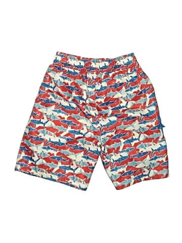 UV Skinz Swimsuit Bottoms (view 2)