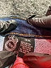 B.O.B Jeans Stars Blue Jeans Size 3X - photo 4