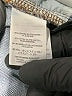 J.Crew Blue Jeans Size 27 waist - photo 8