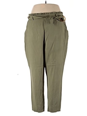 LC Lauren Conrad Casual Pants (view 1)