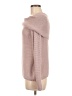 Onehart 100% Acrylic Pink Pullover Sweater Size M - photo 5