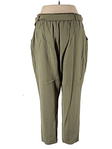 LC Lauren Conrad Casual Pants (view 2)