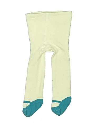 Miniville Leggings (view 1)