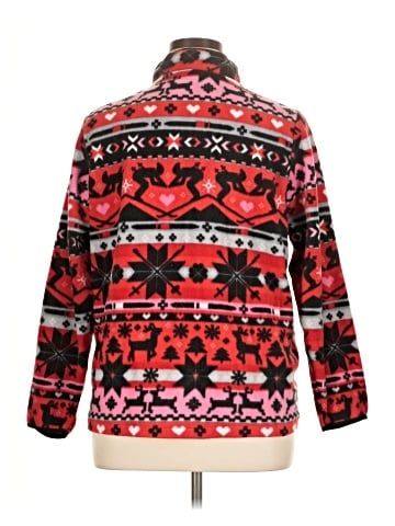 Vera Bradley Fleece (view 2)