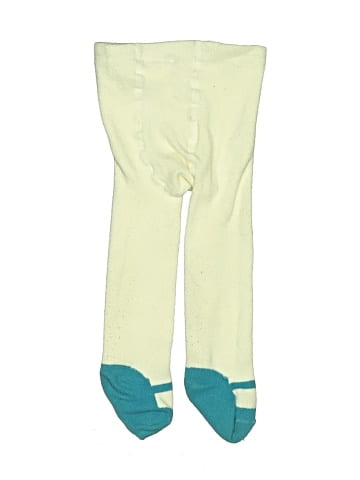 Miniville Leggings (view 2)