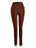 Kimberly C. Brown Active Pants Size S - photo 1