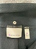 Athleta Solid Black Casual Skirt Size M - photo 3