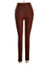 Kimberly C. Brown Active Pants Size S - photo 2