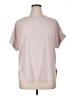 Stylus Pink Active T-Shirt Size XL - photo 1