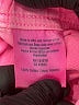 Sundry 100% Cotton Pink Cargo Pants Size Sm (1) - photo 5