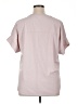 Stylus Pink Active T-Shirt Size XL - photo 2