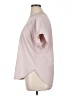 Stylus Pink Active T-Shirt Size XL - photo 5