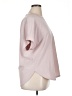Stylus Pink Active T-Shirt Size XL - photo 4