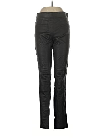 Nicole Miller Artelier Active Pants (view 1)