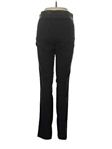 Nicole Miller Artelier Active Pants (view 2)