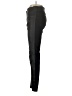 Nicole Miller Artelier 100% Leather Black Active Pants Size 6 - photo 5
