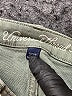 Universal Thread Green Jeans Size 12R - photo 6