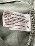 Universal Thread Green Jeans Size 12R - photo 7