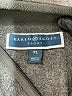 Karen Scott Sport 100% Polyester Gray Vest Size XL - photo 6