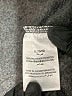 Karen Scott Sport 100% Polyester Gray Vest Size XL - photo 7