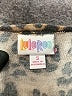 Lularoe Brown Cardigan Size S - photo 7