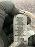Lularoe Brown Cardigan Size S - photo 8