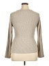 Unbranded Tan Long Sleeve Top Size XL - photo 2