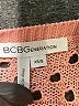 BCBGeneration 100% Cotton Pink Pullover Sweater Size XS - photo 7