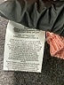 BCBGeneration 100% Cotton Pink Pullover Sweater Size XS - photo 8