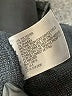 Worthington Black Dress Pants Size 14 - photo 5