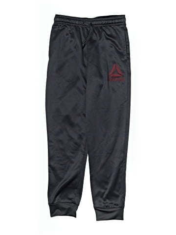 Reebok Track Pants (view 1)