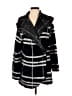 Black Rivet Black Kimono Size M - photo 1