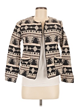 Like Mynded Kimono