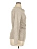 Unbranded Tan Long Sleeve Top Size XL - photo 4