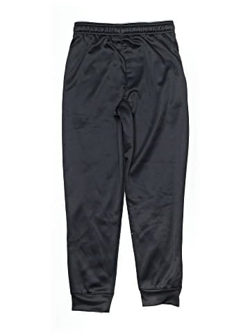 Reebok Track Pants (view 2)