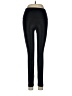 Lululemon Athletica Black Active Pants Size 6 - photo 1