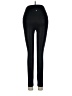 Lululemon Athletica Black Active Pants Size 6 - photo 2