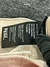 Paige Solid Tan Jeans Size 36 waist - photo 8