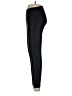 Lululemon Athletica Black Active Pants Size 6 - photo 5