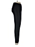 Lululemon Athletica Black Active Pants Size 6 - photo 4