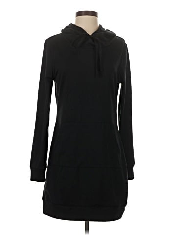 Fabletics Casual Dress (view 1)