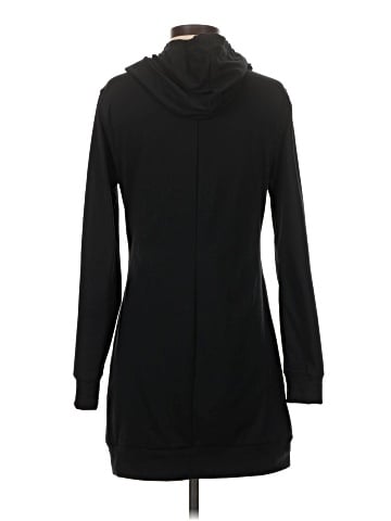 Fabletics Casual Dress (view 2)