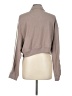 Victoria's Secret Pink Tan Pullover Sweater Size L - photo 2