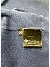 Loro Piana 100% Wool Blue Wool Pullover Sweater Size XL - photo 12